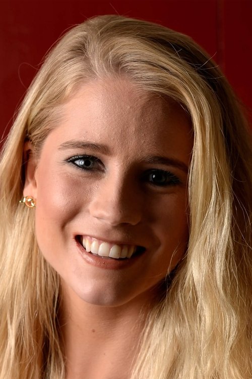 Cassidy Gifford photo
