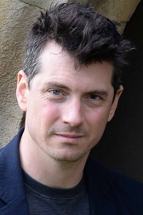 Cassidy Little photo