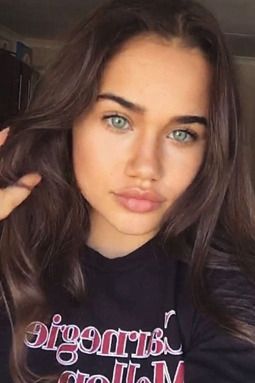 Cassiel Eatock-Winnik photo