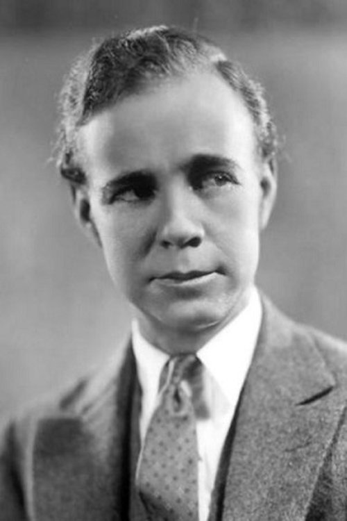 Casson Ferguson photo