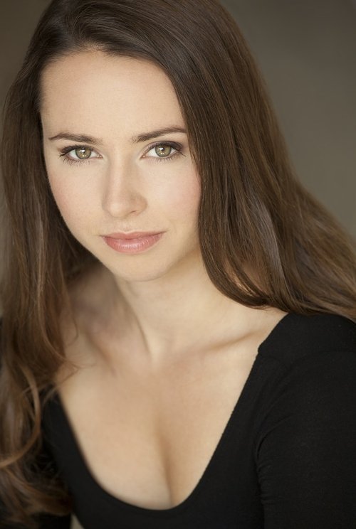 Profile image of Cat Hostick