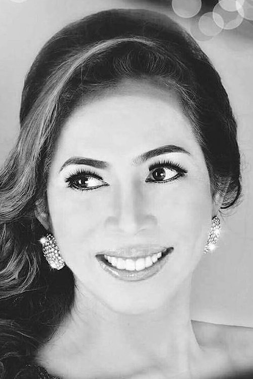 Cataleya Surio photo