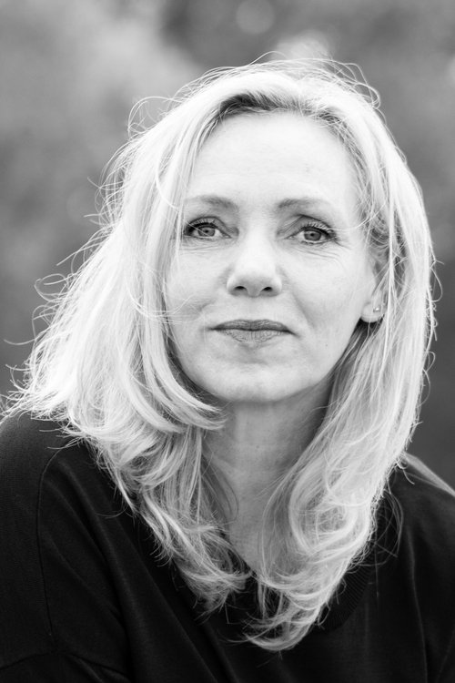 Catalijn Willemsen photo