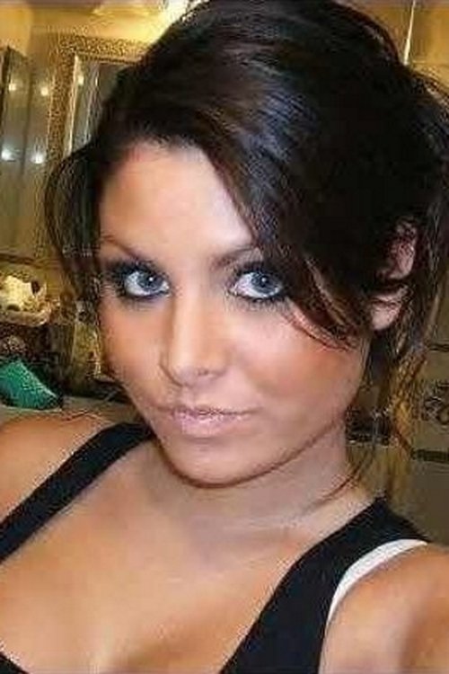 Catalina Alexandru photo