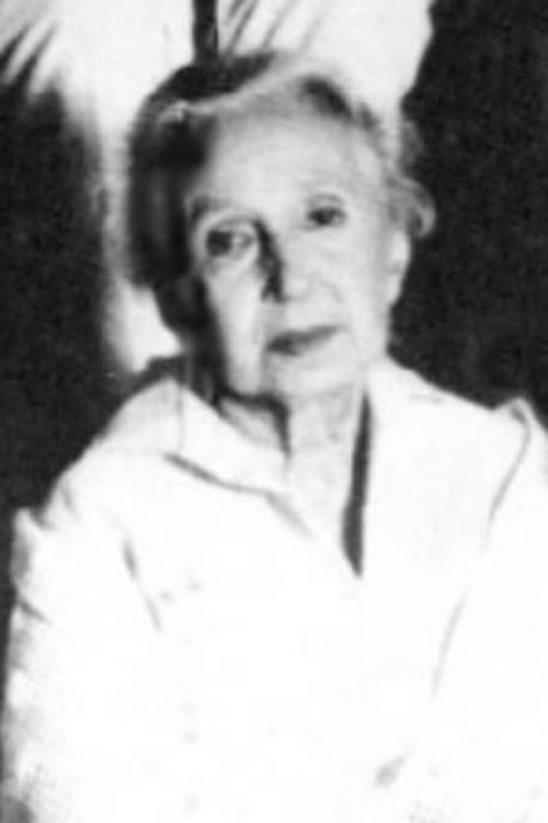 Catalina Bonakie photo