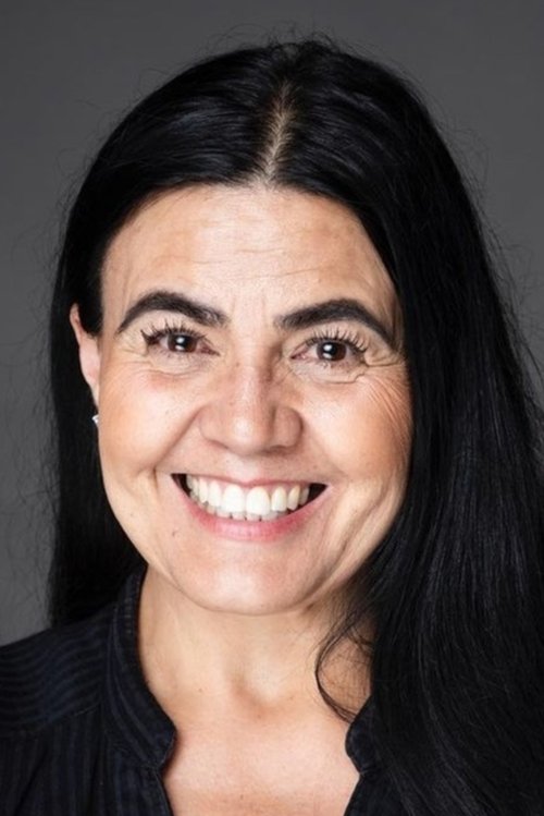 Catalina López photo