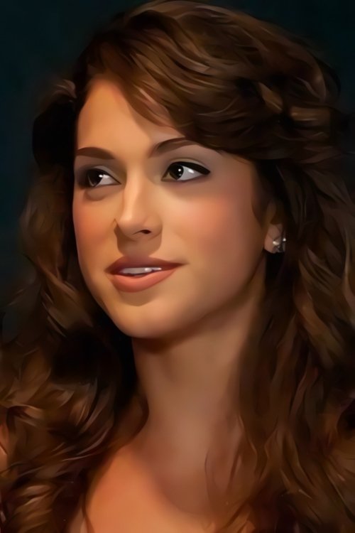 Catalina Soto-Aguilar photo