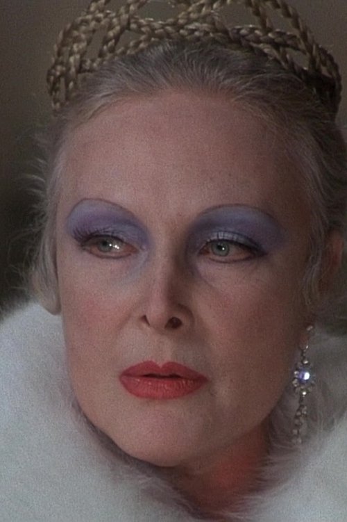 Caterina Boratto photo