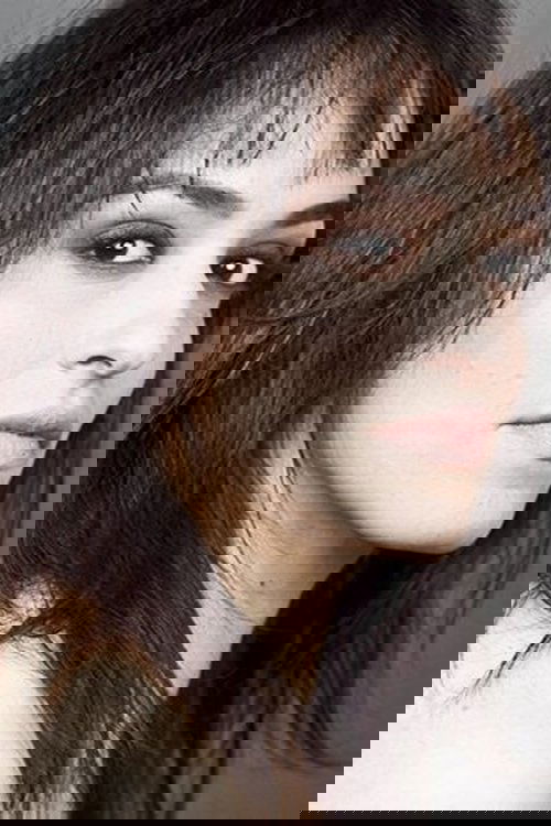 Caterina Silva photo