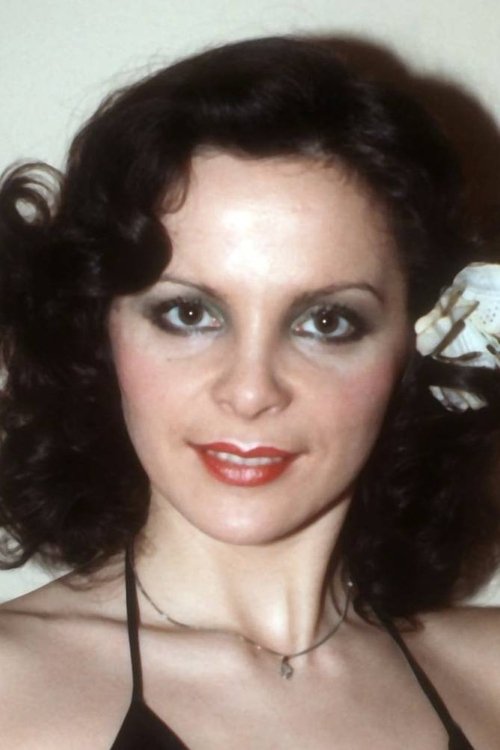 Catharina Conti photo