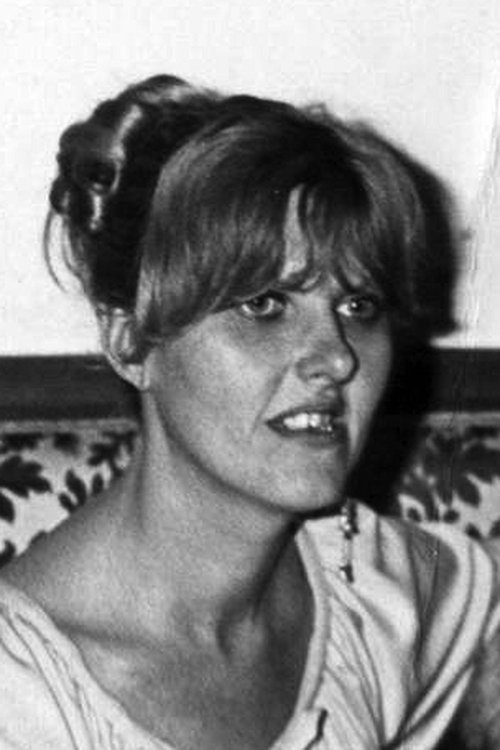 Catharina Dahlin photo