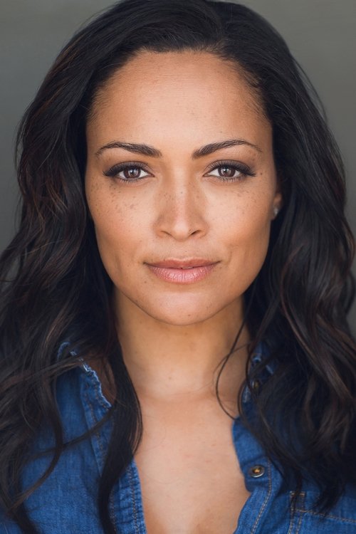 Catherine A. Callahan photo