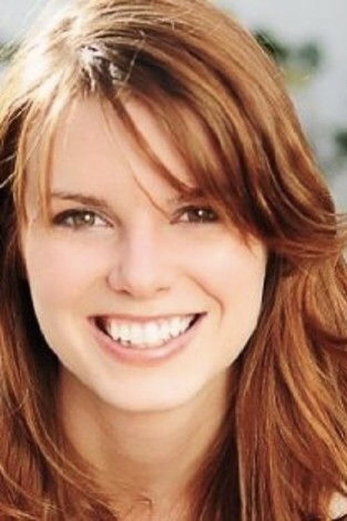 Catherine Annette photo