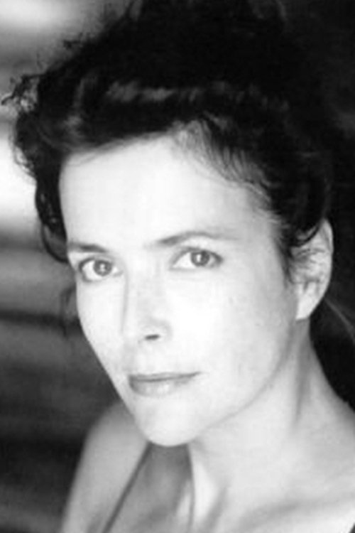 Catherine Aymerie photo