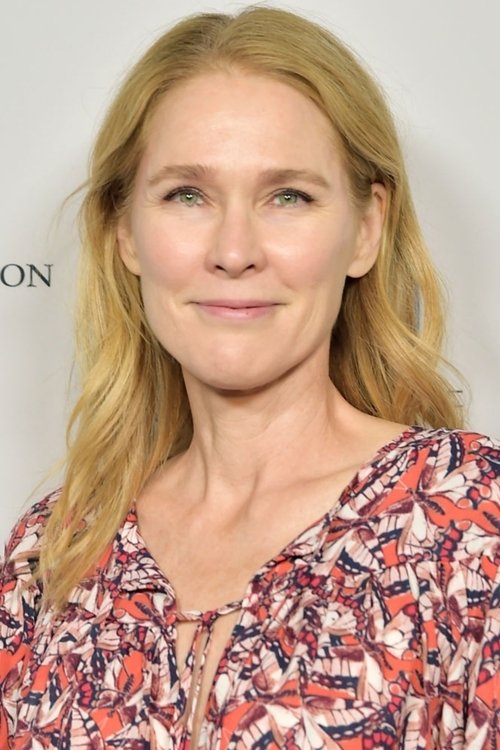 Catherine Corpeny photo