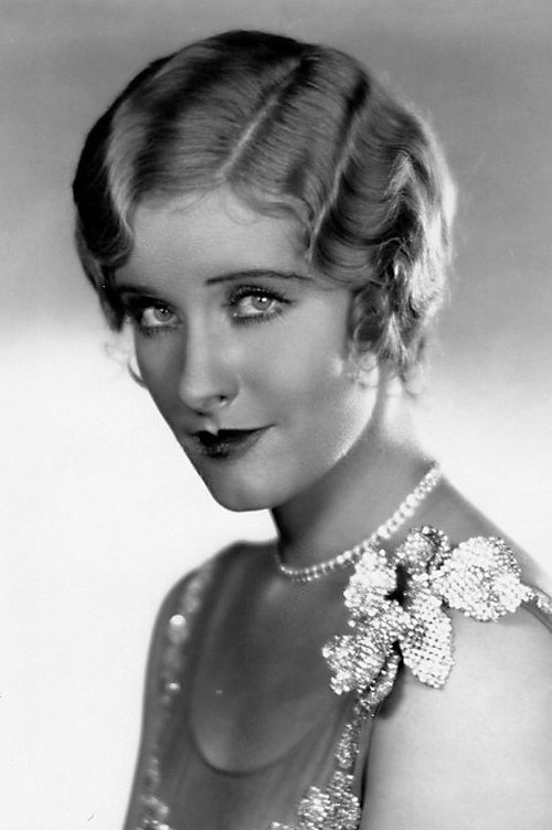 Catherine Dale Owen photo