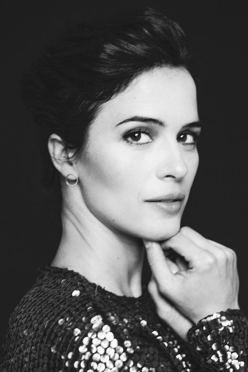 Catherine de Léan photo