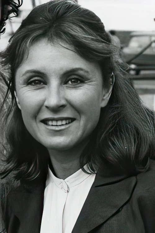 Catherine de Seynes photo