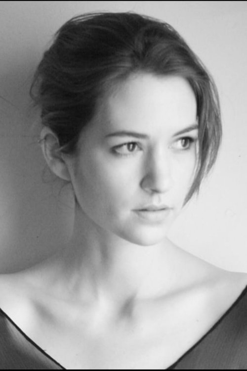 Profile image of Catherine Devaney