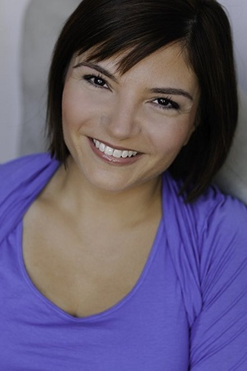 Profile image of Catherine Dudley-Rose