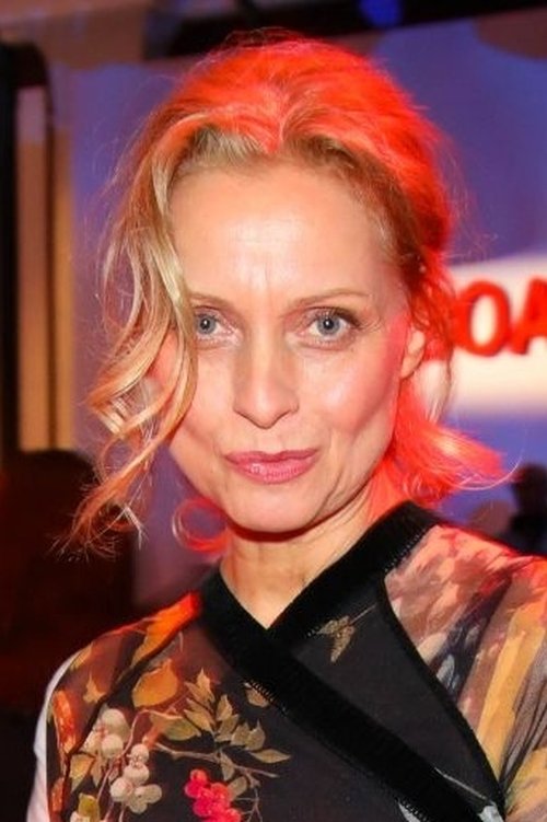 Catherine Flemming photo