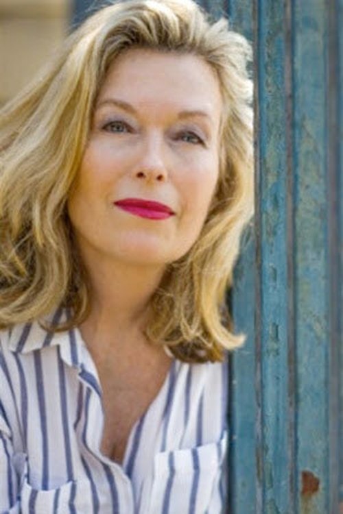 Catherine Gautier photo