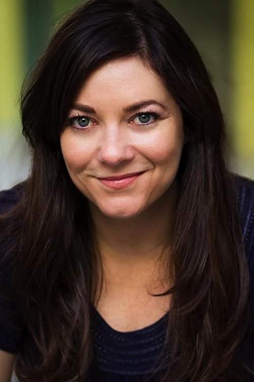 Catherine Glavicic photo