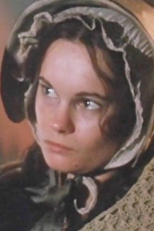 Catherine Hall photo