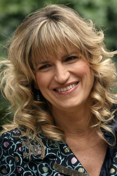 Catherine Hardwicke photo