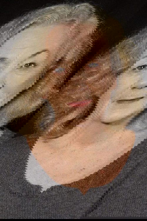 Catherine Hiegel photo