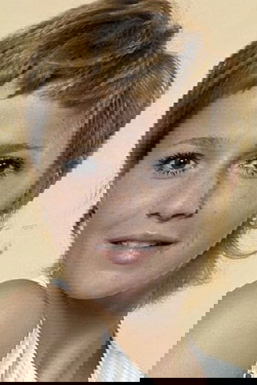 Catherine Jourdan photo