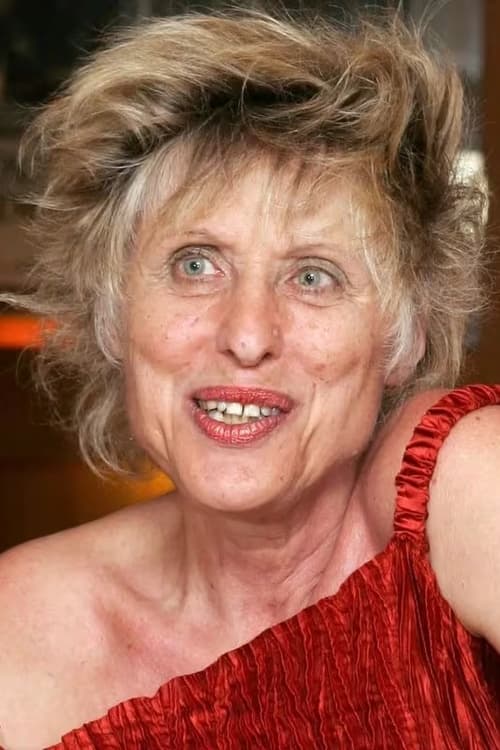 Catherine Lachens photo