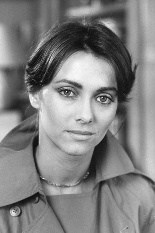 Catherine Leprince photo