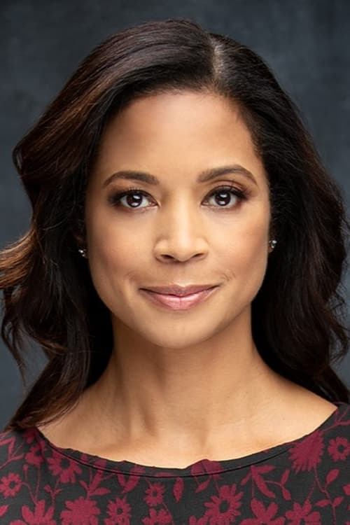 Catherine Lough Haggquist photo