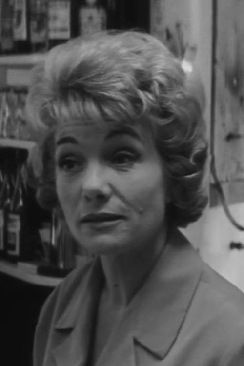 Catherine Lutz photo