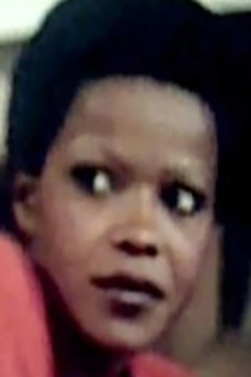 Catherine Marsile photo