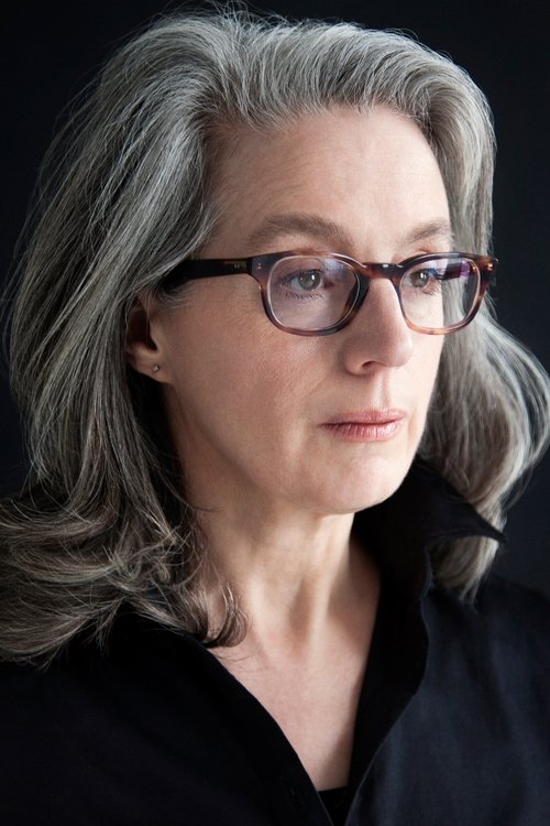 Profile image of Catherine Martin