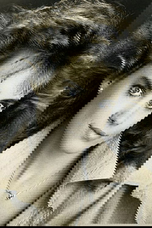 Catherine Mary Stewart photo