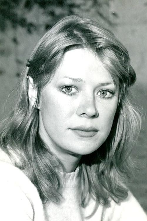 Catherine Neilson photo