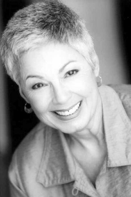 Catherine Paolone photo