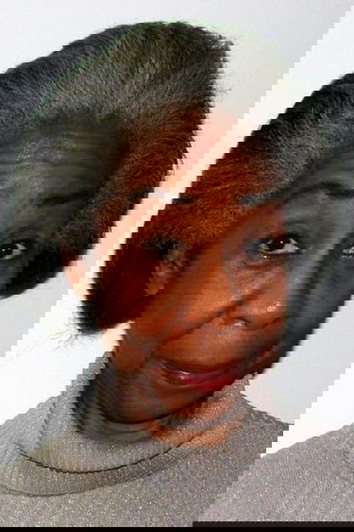 Catherine Peppers photo