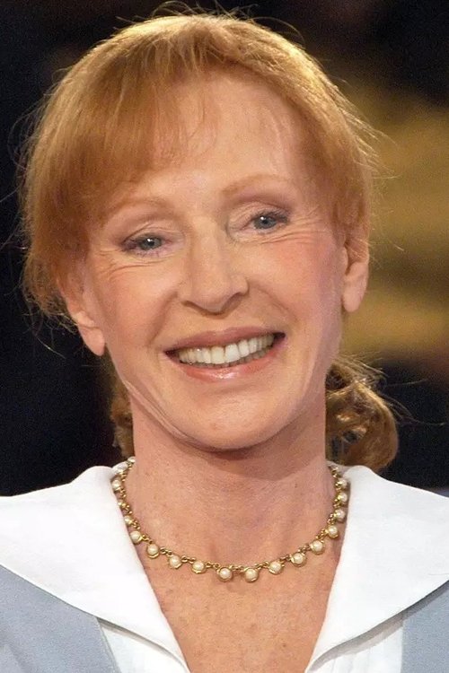 Catherine Rich photo