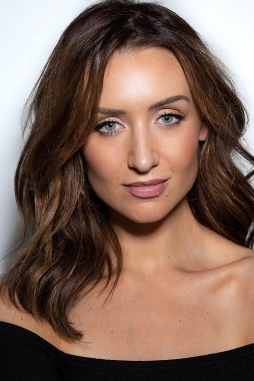 Catherine Tyldesley photo
