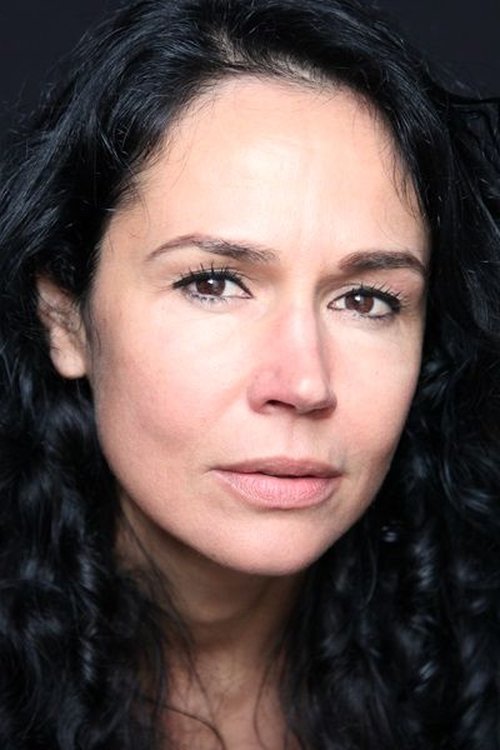 Catherine Wilkening photo