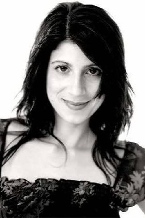 Catherine Zambri photo