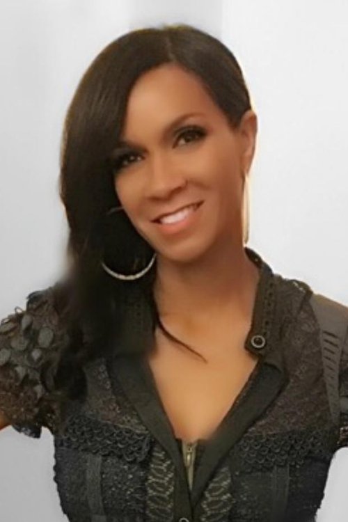 Cathleen Trigg photo