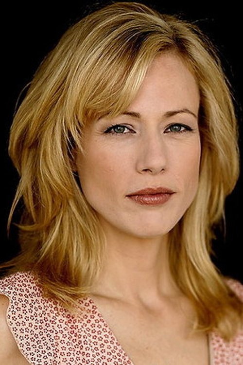 Cathryn de Prume photo