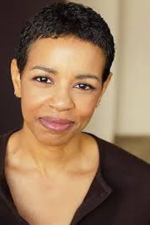 Cathy Diane Tomlin photo