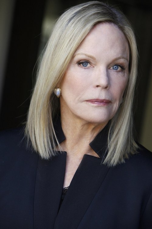 Cathy Worthington photo