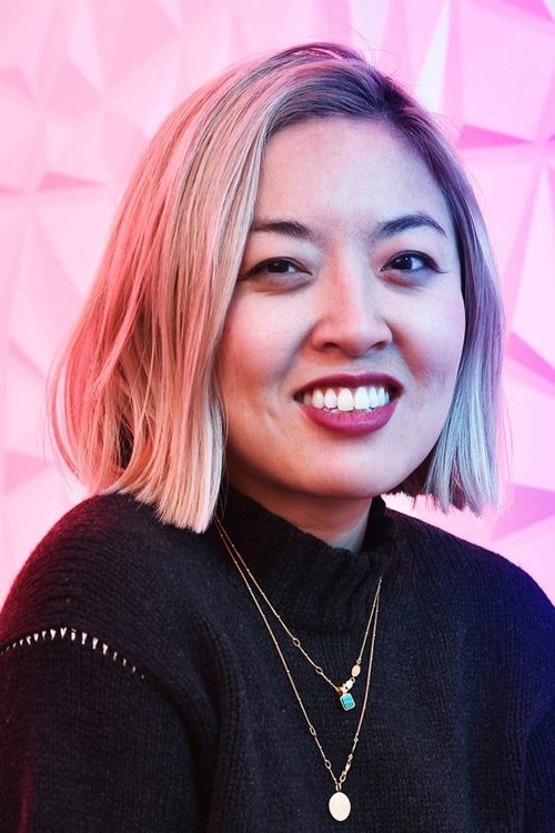 Profile image of Cathy Yan